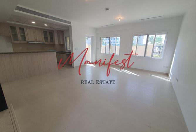 16224286 - صورة العقار 2