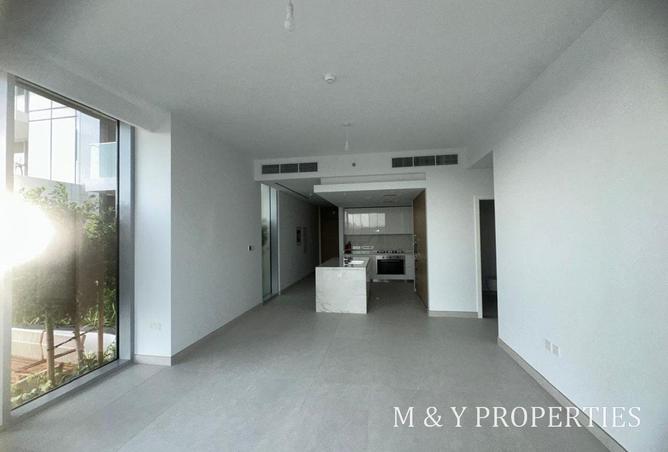 79824146 - Property Image 2