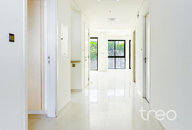 73117491 - صورة العقار 2