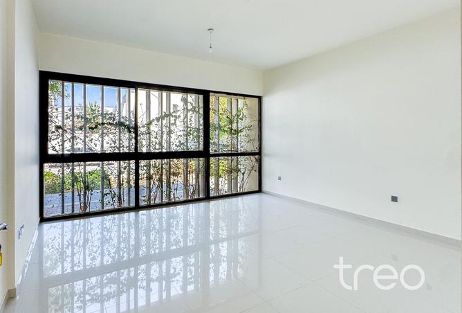 73117491 - صورة العقار 3