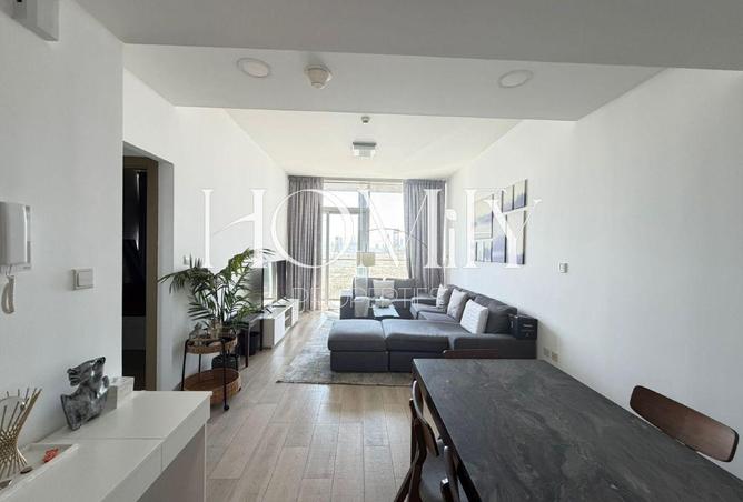 101716699 - Property Image 2