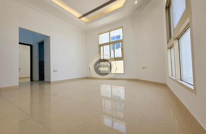 Villa - 1 - 1 for rent in Khalifa City A - Khalifa City - Abu Dhabi