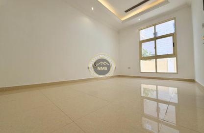 Villa - 1 - 1 for rent in Khalifa City A - Khalifa City - Abu Dhabi