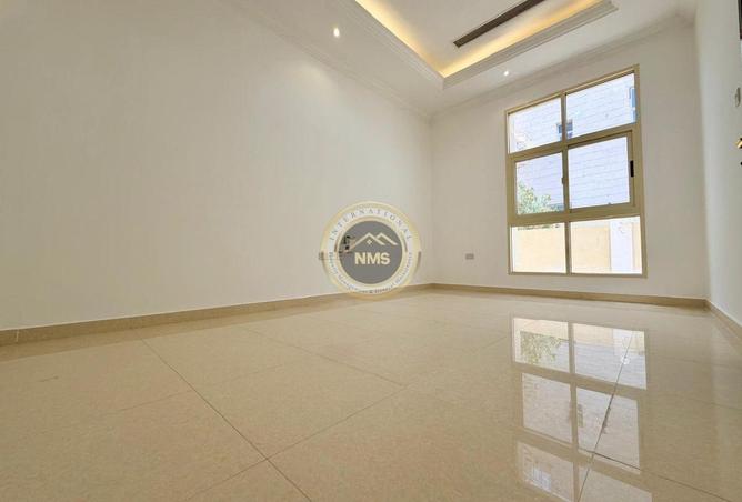 144635011 - Property Image 3