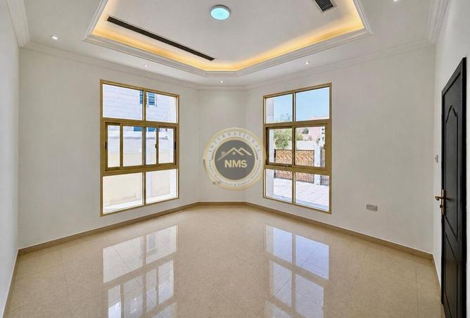 144635011 - Property Main Image