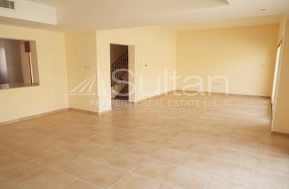 Townhouse - 3 Bedrooms - 3 Bathrooms for sale in The Townhouses at Al Hamra Village - Al Hamra Village - Ras Al Khaimah Townhouse - 3 Bedrooms - 3 Bathrooms for sale in The Townhouses at Al Hamra Village - Al Hamra Village - Ras Al Khaimah