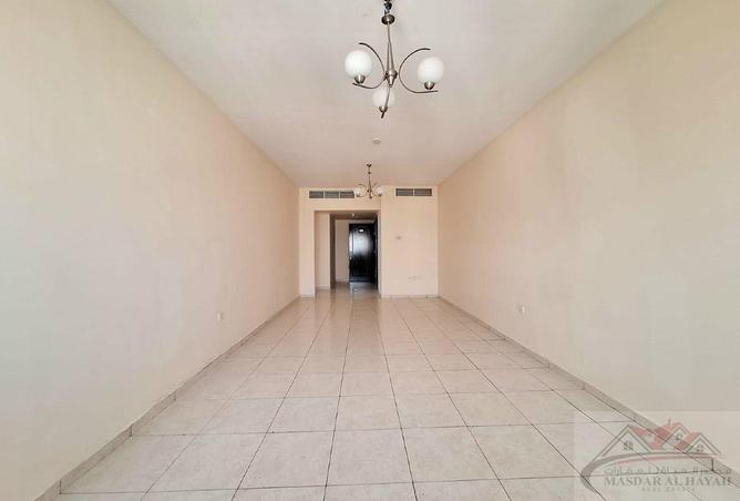 139221186 - Property Image 2