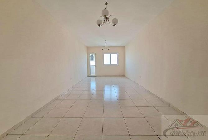 139221186 - Property Main Image