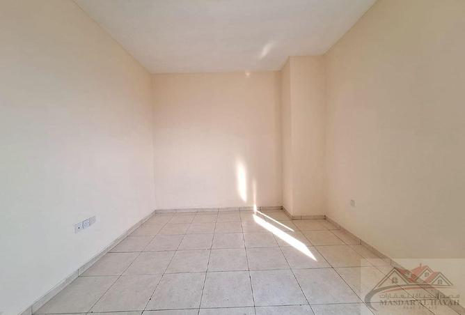 139221186 - Property Image 3