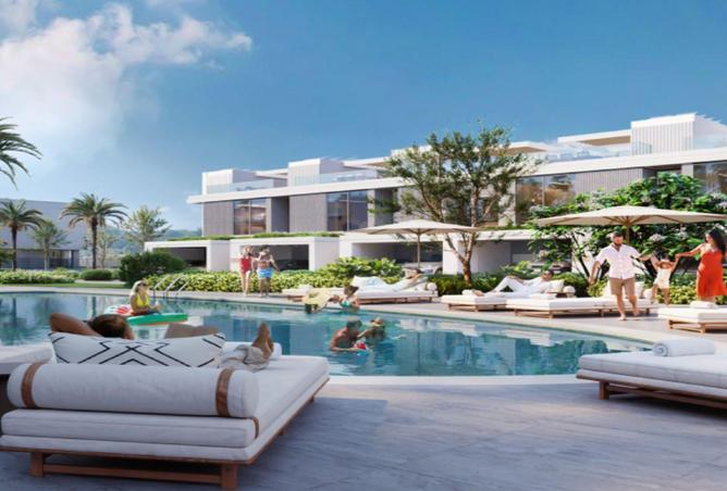 16297630 - Property Main Image