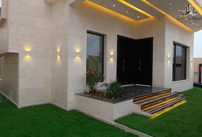 74642969 - Property Image 2