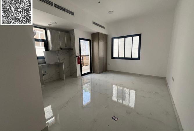 75017810 - صورة العقار 3