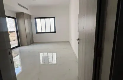 شقة - 1 حمام للايجار في برج الأوركيد - تايجر داون تاون عجمان - العالية - عجمان