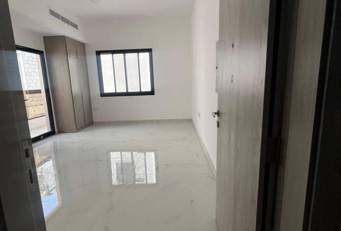 75017810 - الصورة الرئيسية للعقار