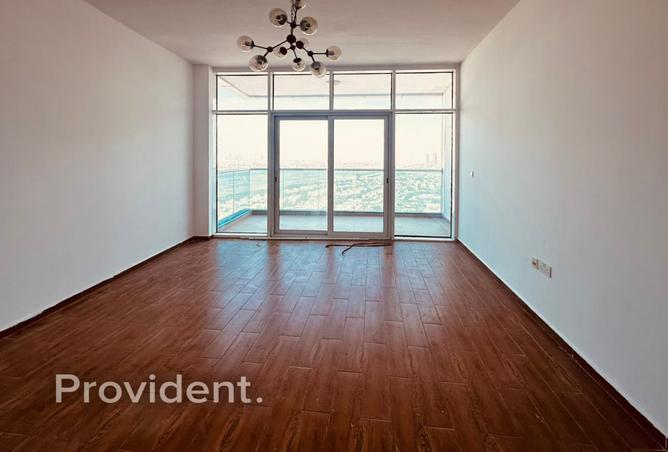 126556890 - Property Image 3