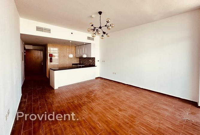 126556890 - Property Main Image