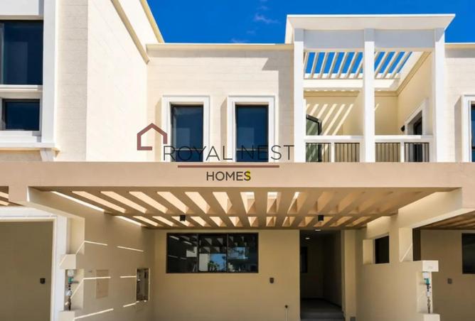 137428840 - Property Main Image