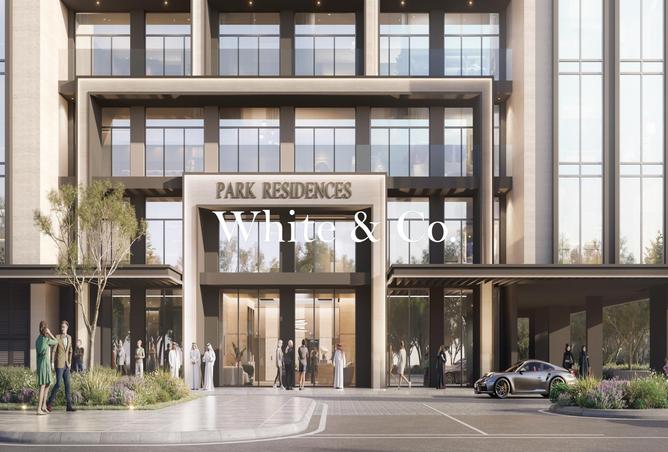 16058994 - Property Image 2