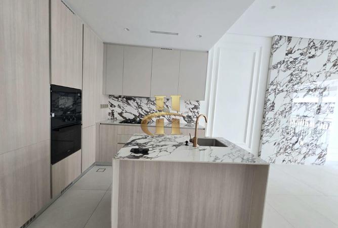 125648622 - Property Image 2