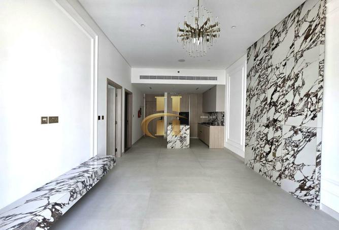 125648622 - Property Main Image