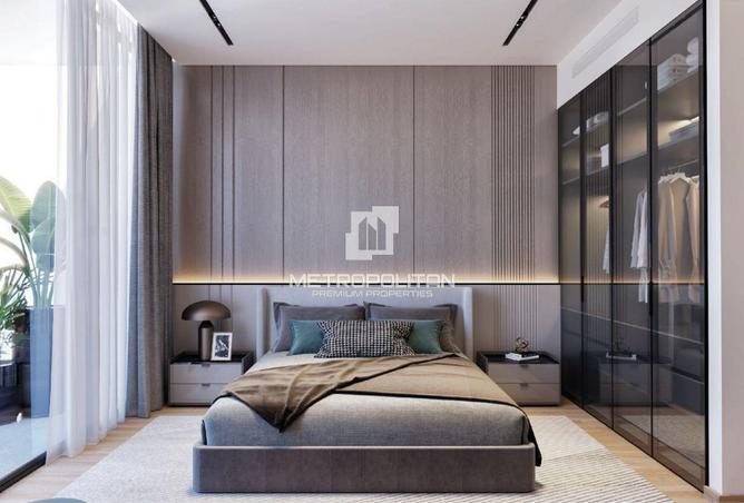 55344556 - Property Image 3