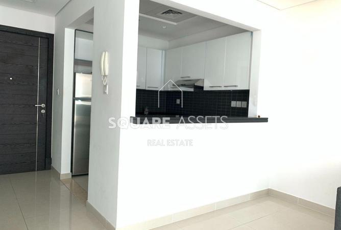 69102826 - Property Image 2