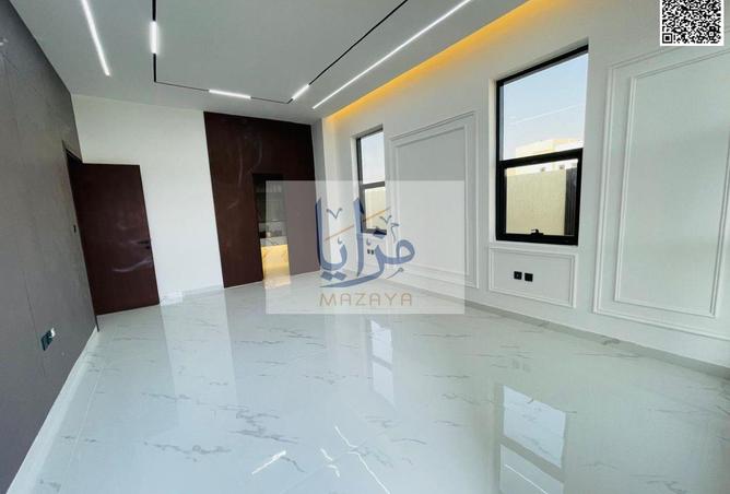 15884430 - Property Image 3