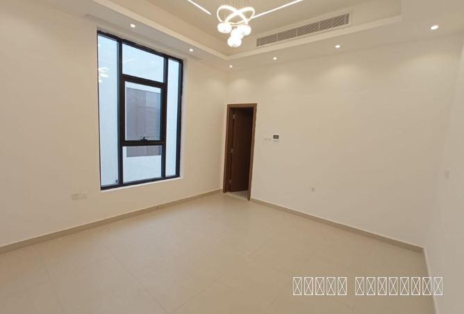 80248465 - صورة العقار 3