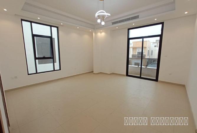 80248465 - صورة العقار 2