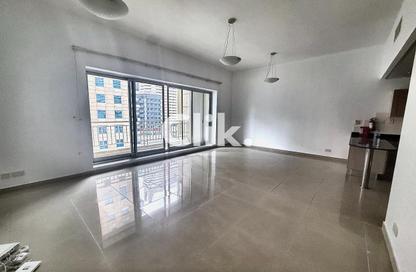 Apartment - 1 Bedroom - 2 Bathrooms for sale in Westside Marina - Dubai Marina - Dubai