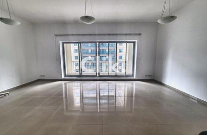 Apartment - 1 Bedroom - 2 Bathrooms for sale in Westside Marina - Dubai Marina - Dubai