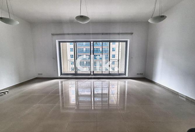 125666961 - Property Image 2