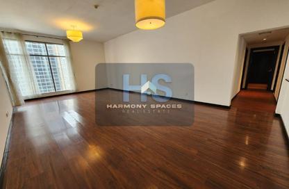 شقة - 2 غرف نوم - 4 حمامات للايجار في برج Green Lakess 2 - ابراج جرين ليك - (JLT) مجمع S - أبراج بحيرات الجميرا - دبي
