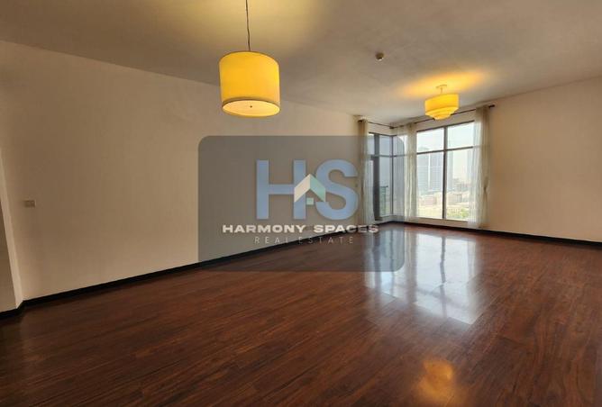 127472314 - Property Image 3