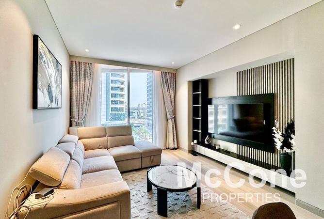 125192757 - Property Main Image