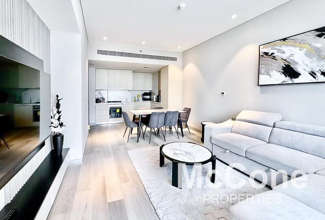 125192757 - Property Image 2