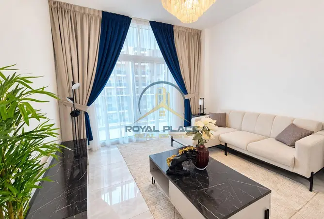 151896581 - Property Image 3