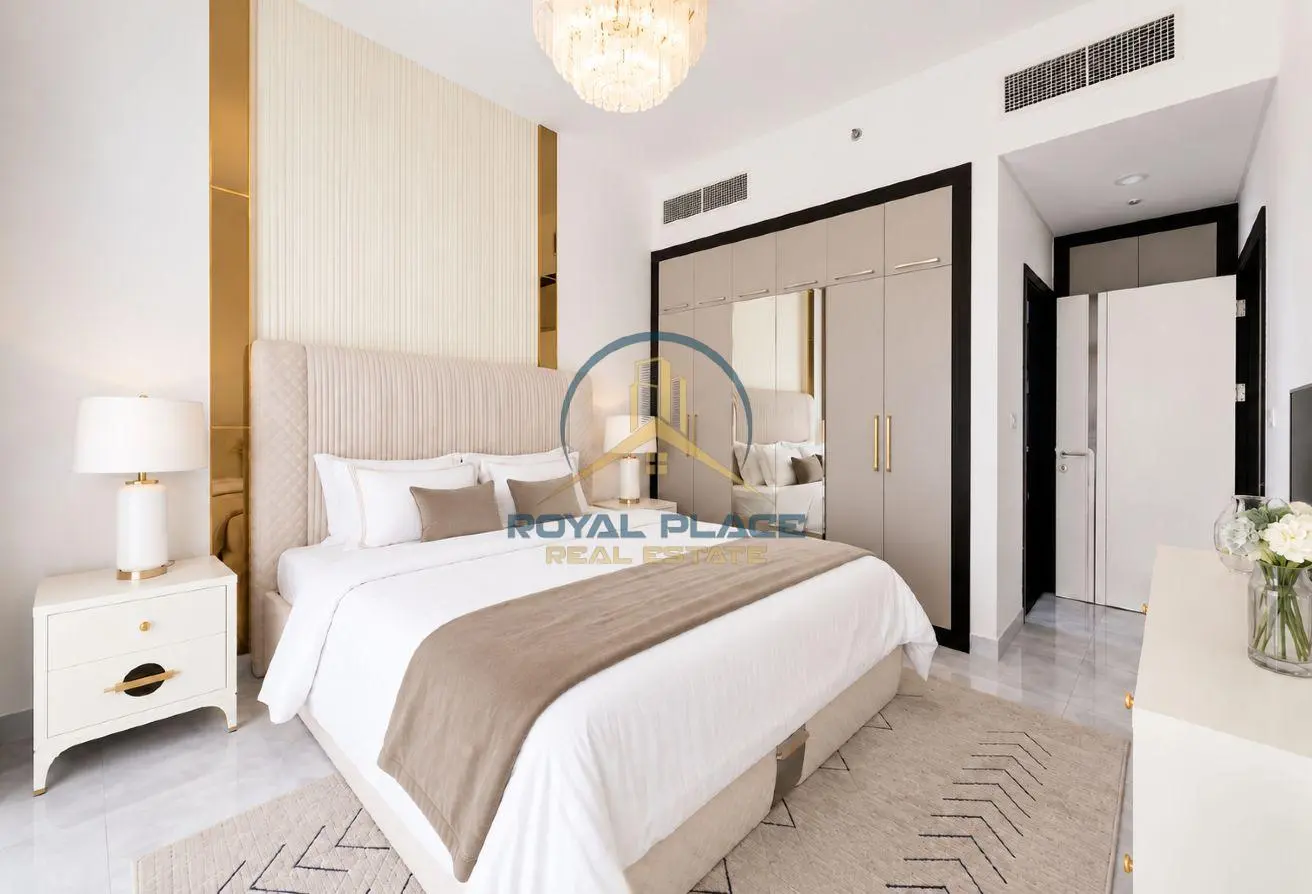 151896581 - Property Main Image