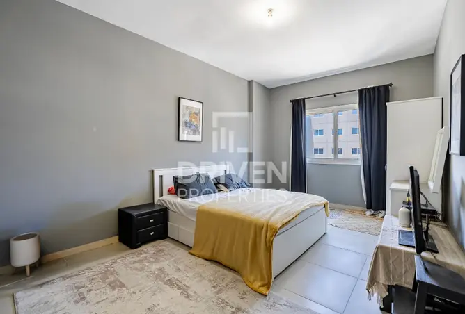 123842136 - Property Image 3