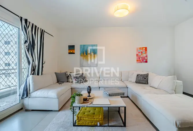 123842136 - Property Image 2