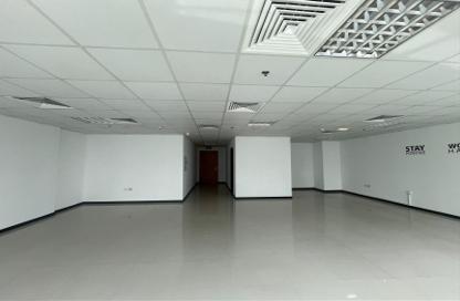 Office Space - Studio for rent in XL Tower - Business Bay - Dubai