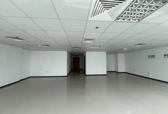 152366854 - Property Image 3