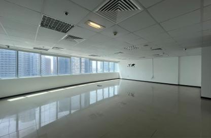 Office Space - Studio for rent in XL Tower - Business Bay - Dubai