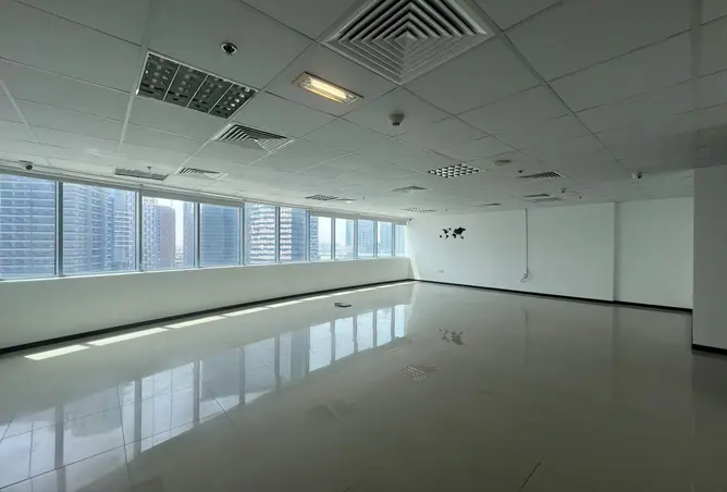 152366854 - Property Image 2