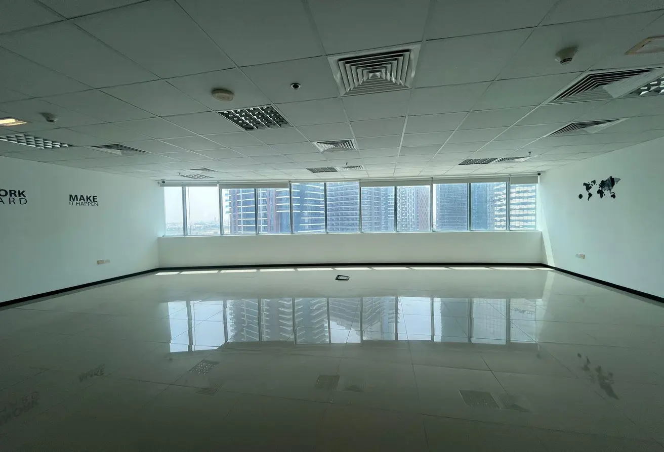 152366854 - Property Main Image