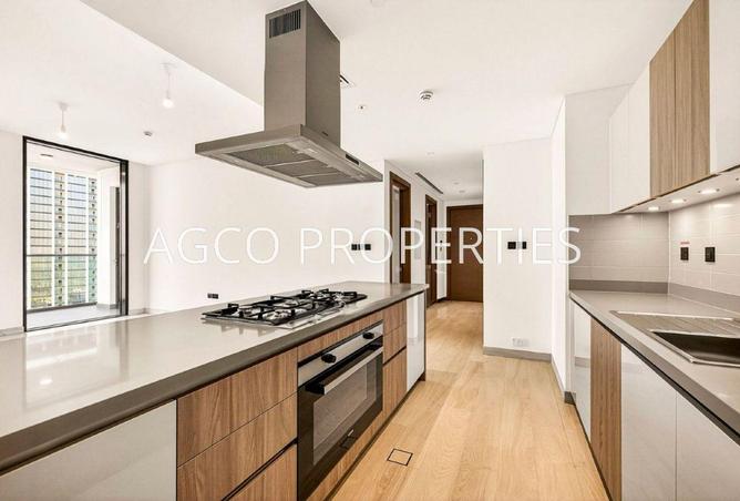 77394201 - صورة العقار 3