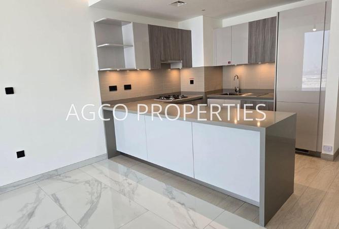 77394201 - صورة العقار 2