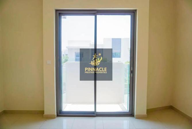 16124709 - Property Image 2