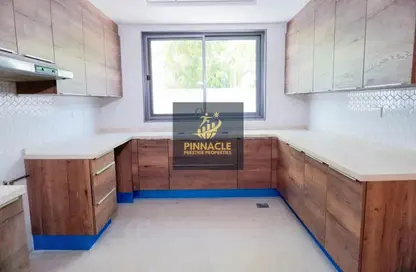Townhouse - 3 Bedrooms - 4 Bathrooms for sale in Al Zahia - Muwaileh Commercial - Sharjah