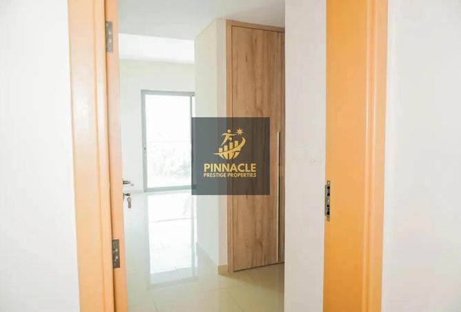 16124709 - Property Image 3